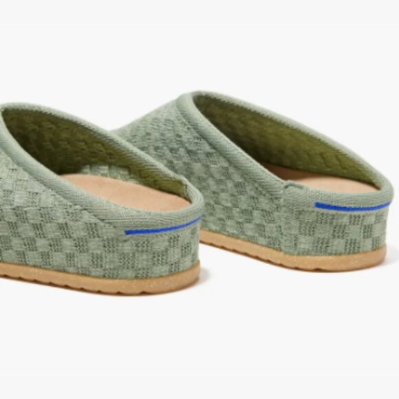 Rothy's Clogs - Picture 4 of 12